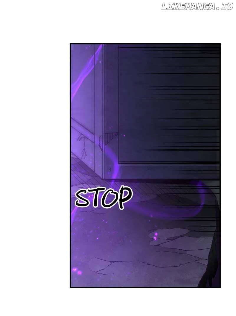 Vampires and Knight Chapter 251 Online - página 67