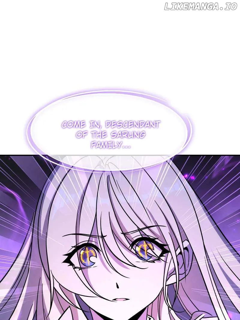 Vampires and Knight Chapter 251 Online - página 71
