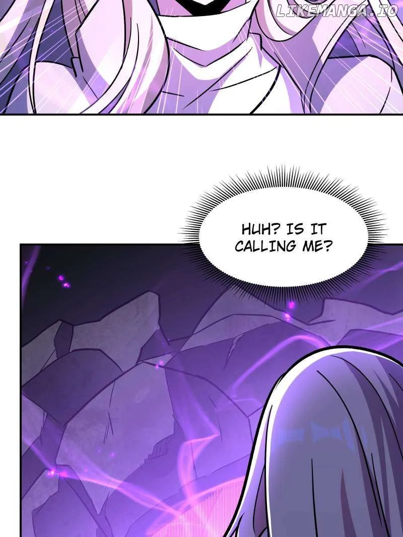 Vampires and Knight Chapter 251 Online - página 72