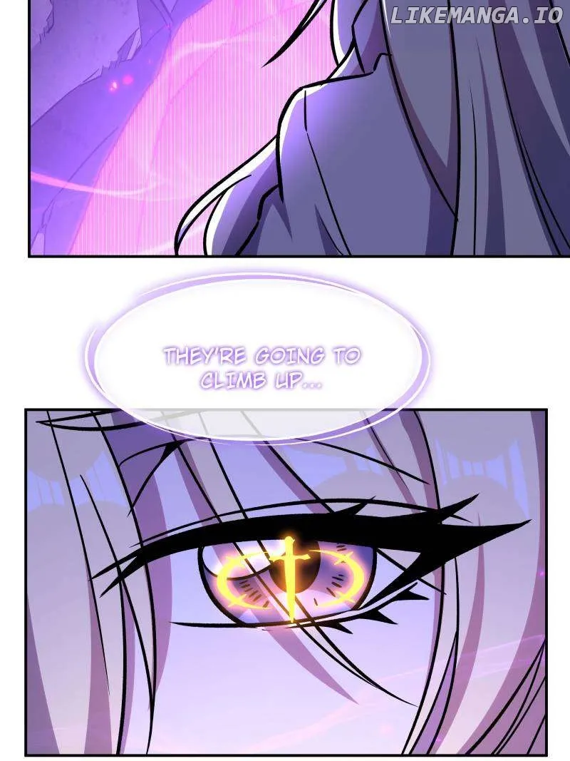 Vampires and Knight Chapter 251 Online - página 73