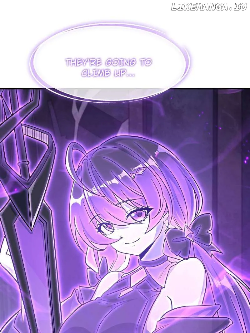 Vampires and Knight Chapter 251 Online - página 74
