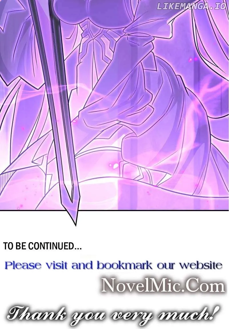 Vampires and Knight Chapter 251 Online - página 75