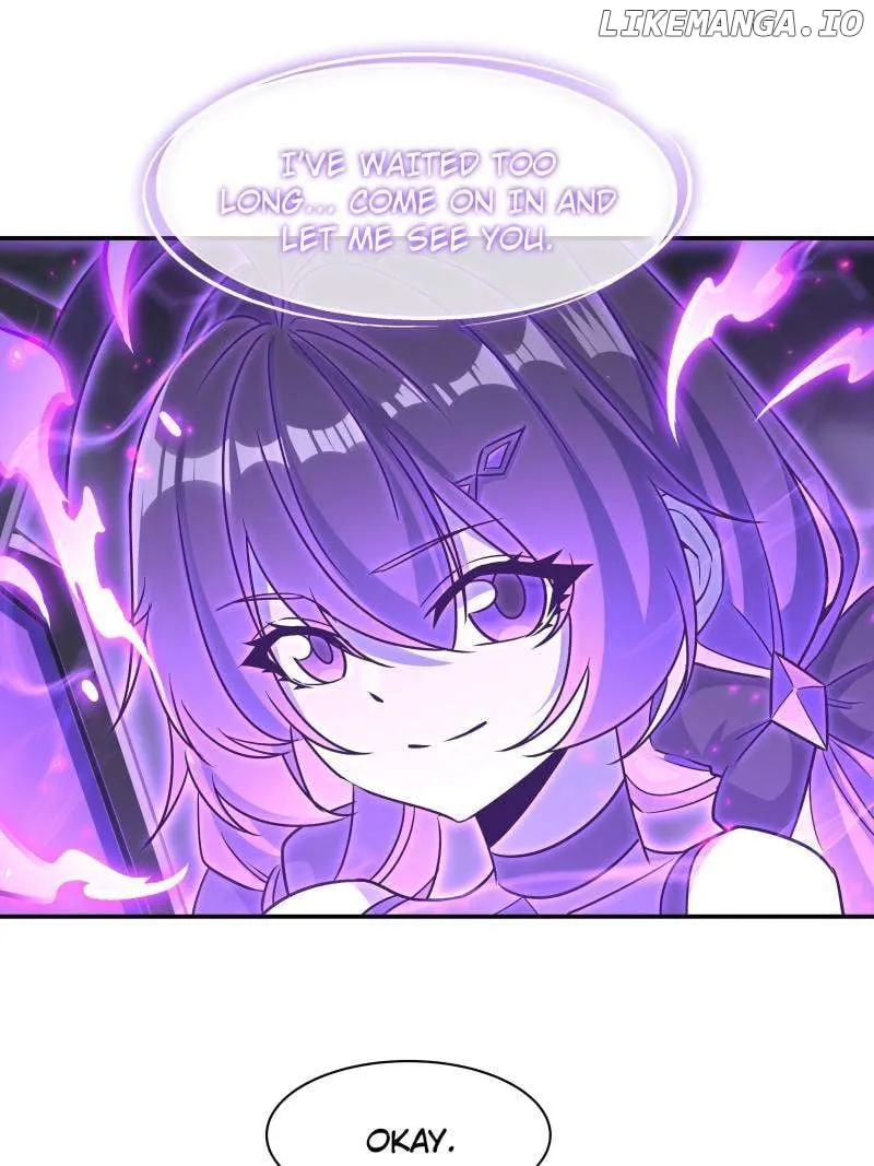 Vampires and Knight Chapter 252 Online - página 2