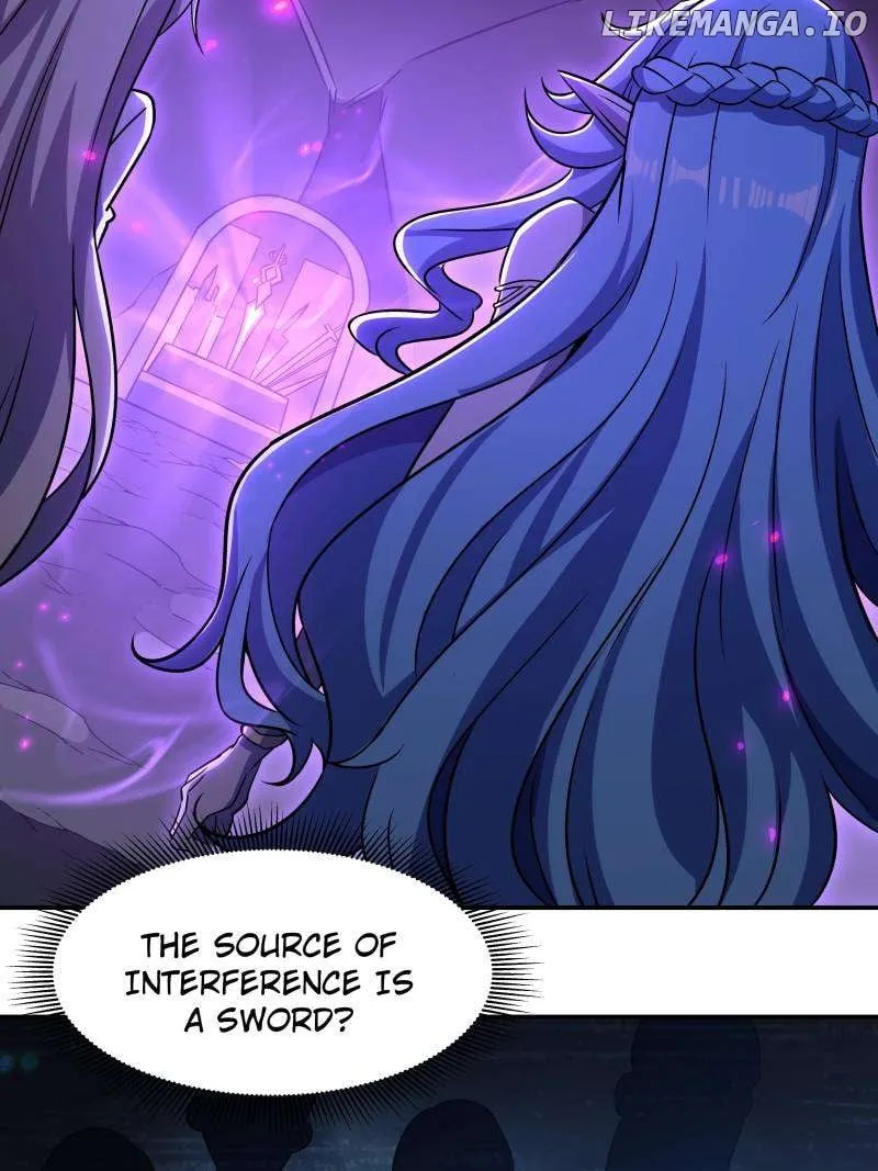 Vampires and Knight Chapter 252 Online - página 4