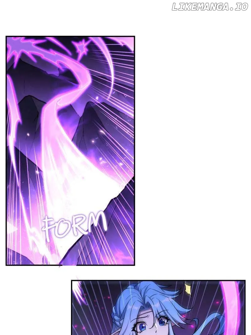 Vampires and Knight Chapter 252 Online - página 9