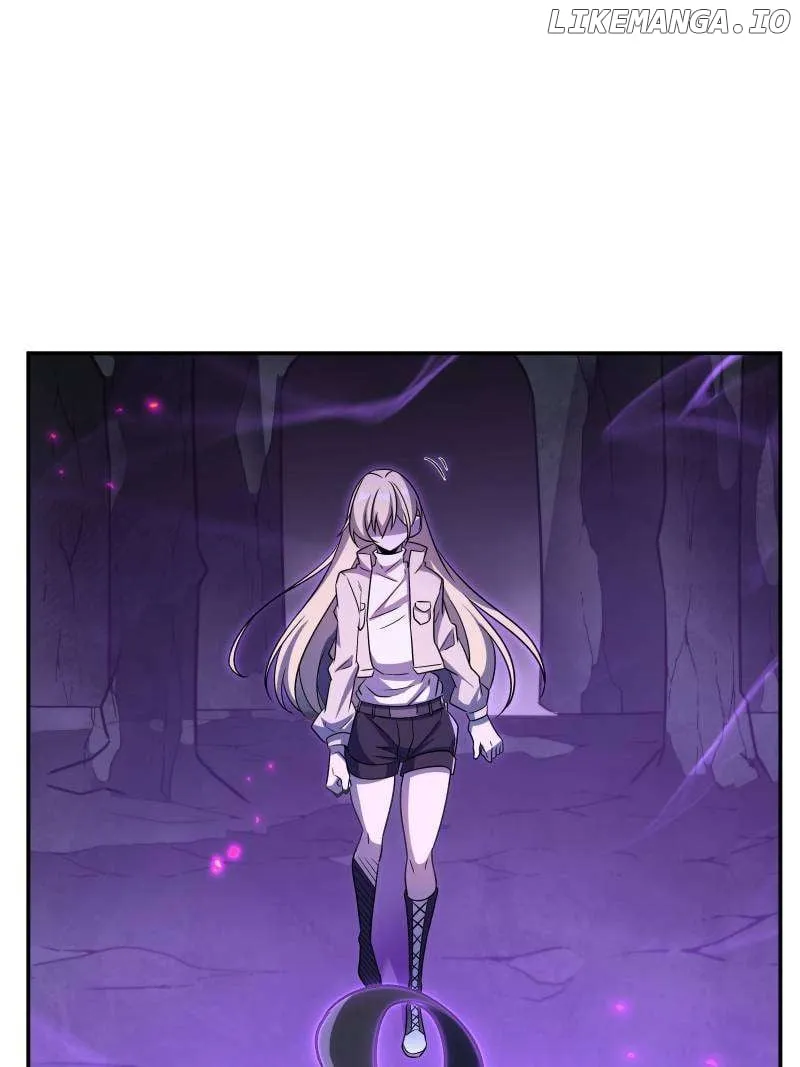 Vampires and Knight Chapter 252 Online - página 12