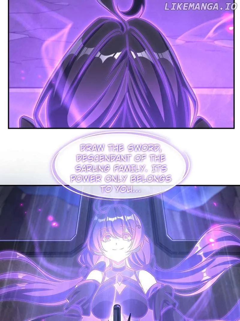Vampires and Knight Chapter 252 Online - página 13