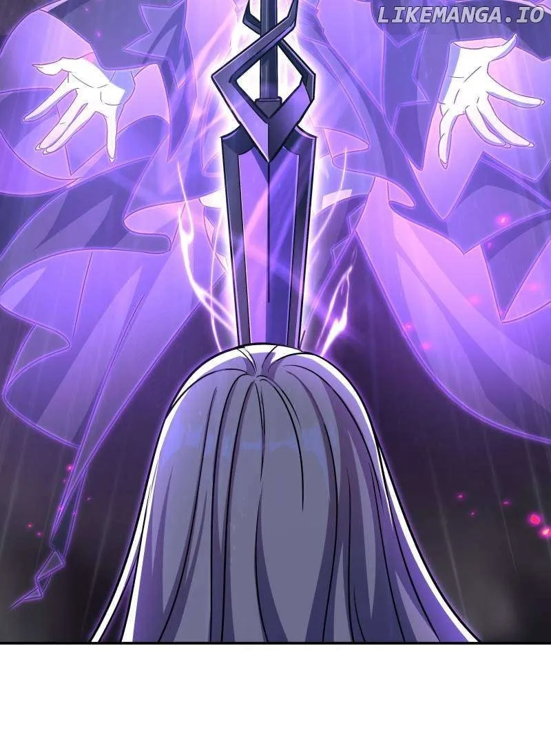 Vampires and Knight Chapter 252 Online - página 14