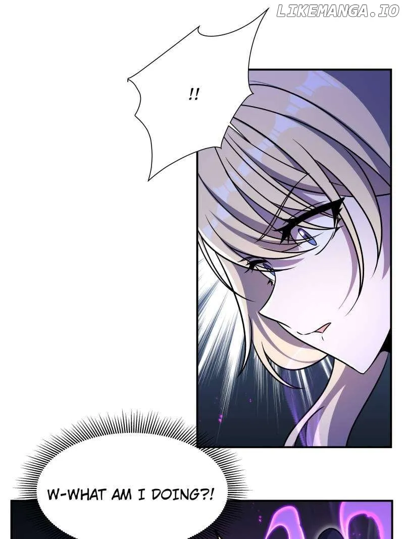 Vampires and Knight Chapter 252 Online - página 17