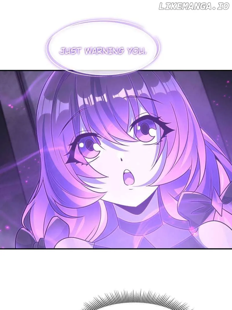 Vampires and Knight Chapter 252 Online - página 26