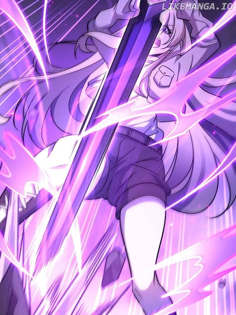 Vampires and Knight Chapter 252 Online - página 29