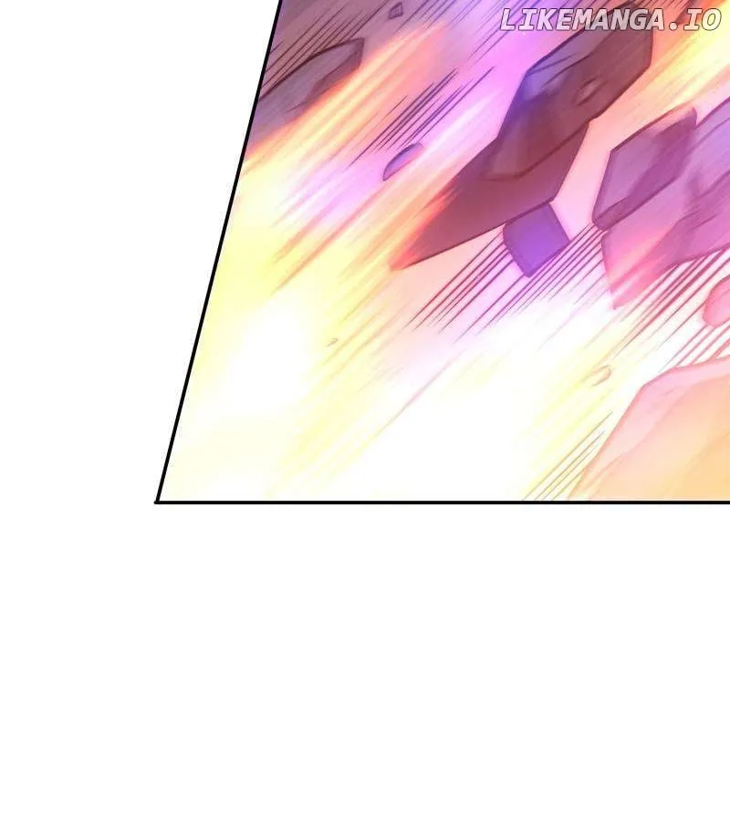 Vampires and Knight Chapter 252 Online - página 38