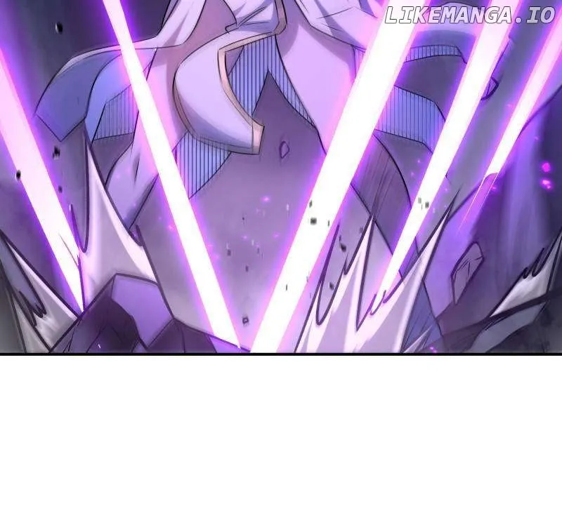 Vampires and Knight Chapter 252 Online - página 44