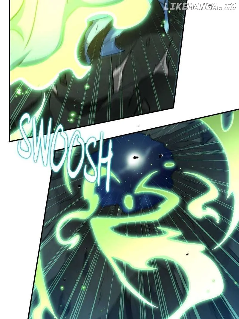 Vampires and Knight Chapter 252 Online - página 46