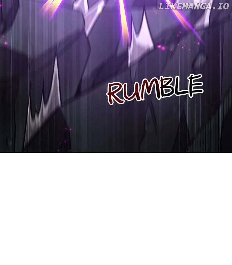 Vampires and Knight Chapter 252 Online - página 51