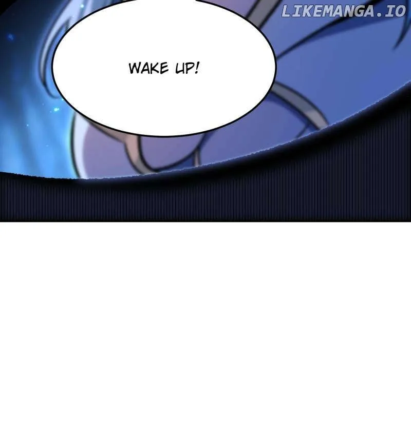 Vampires and Knight Chapter 252 Online - página 58