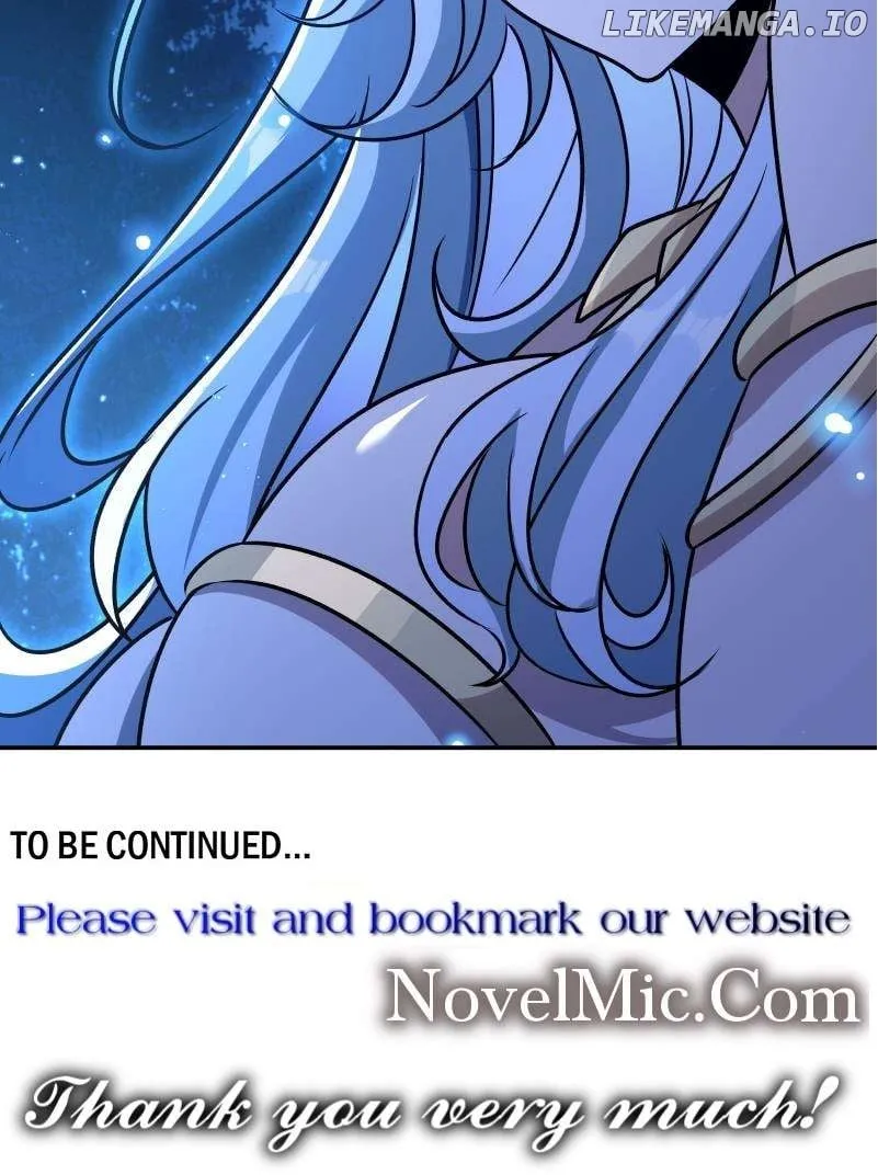 Vampires and Knight Chapter 252 Online - página 63