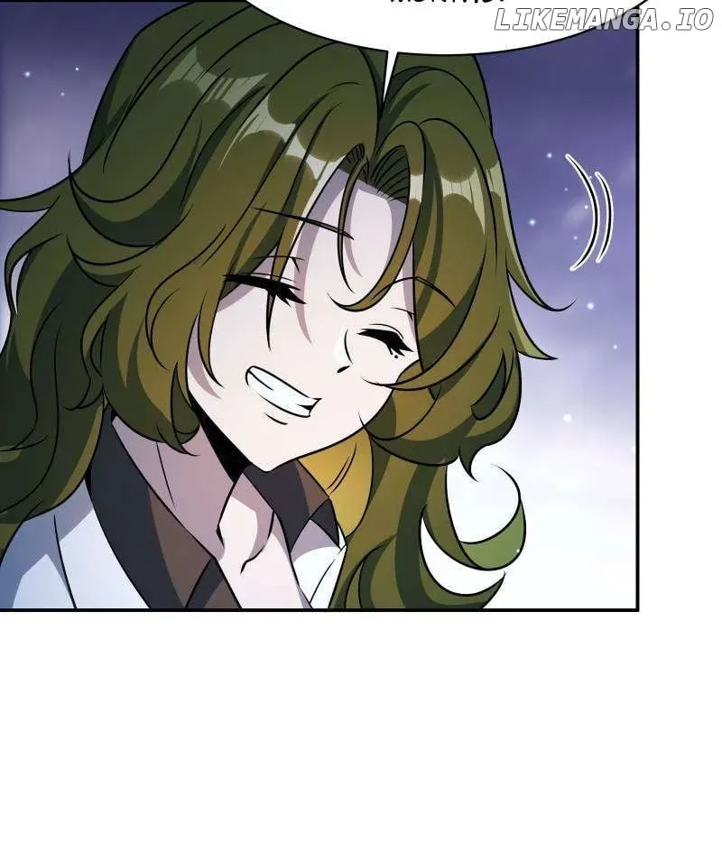Vampires and Knight Chapter 256 Online - página 6