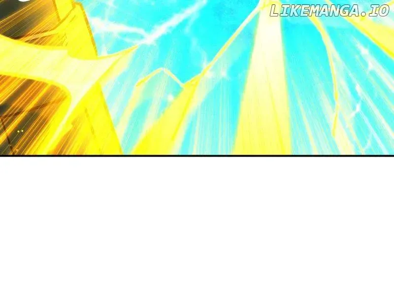 Vampires and Knight Chapter 256 Online - página 13