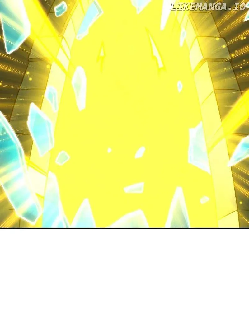 Vampires and Knight Chapter 256 Online - página 20