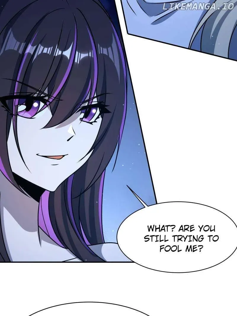 Vampires and Knight Chapter 256 Online - página 46
