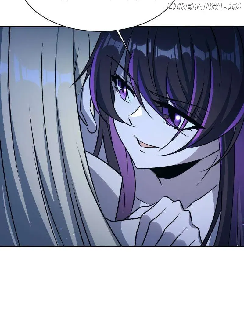 Vampires and Knight Chapter 256 Online - página 50