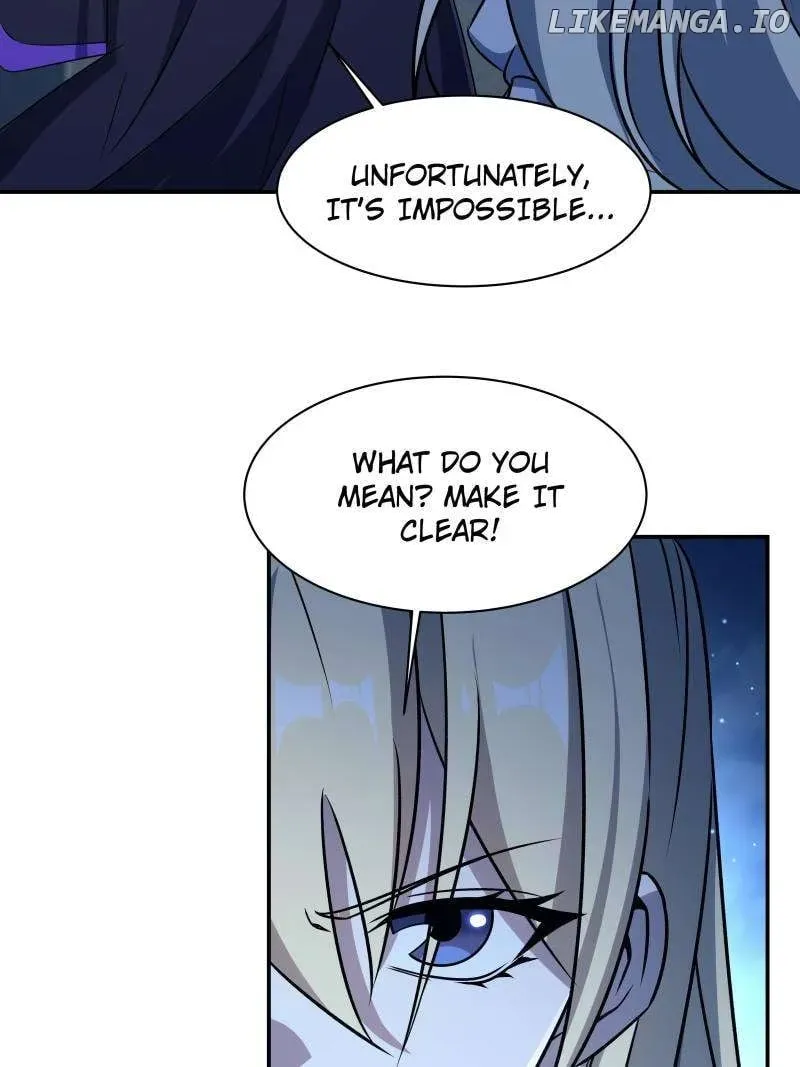 Vampires and Knight Chapter 256 Online - página 54