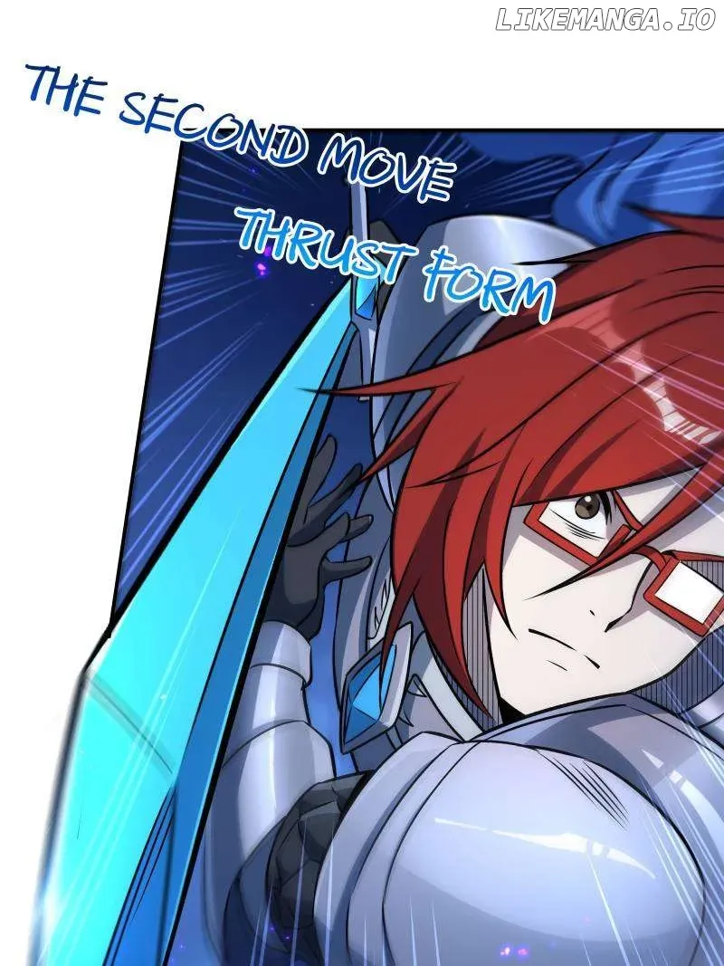 Vampires and Knight Chapter 257 Online - página 14