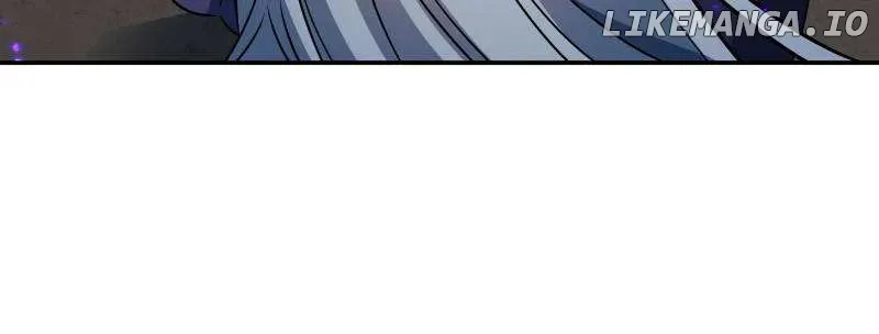 Vampires and Knight Chapter 257 Online - página 20