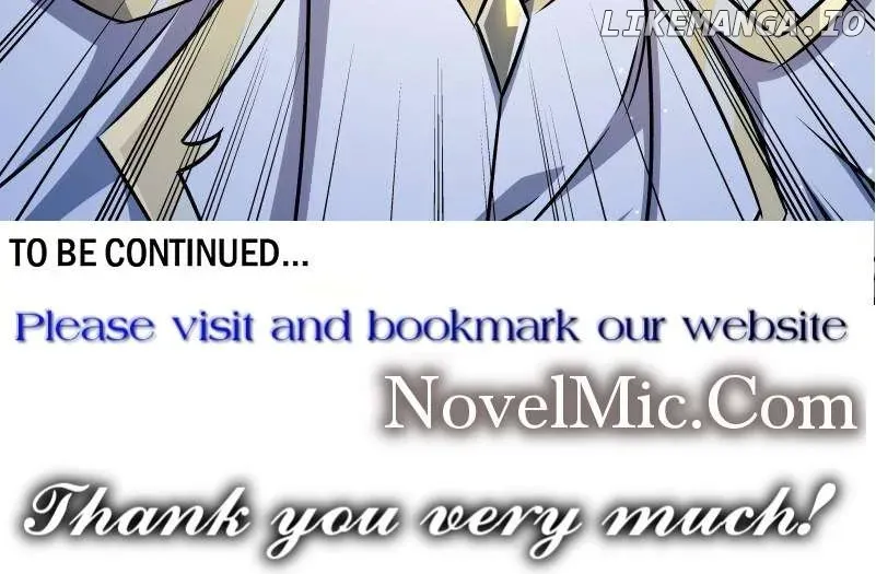 Vampires and Knight Chapter 257 Online - página 52