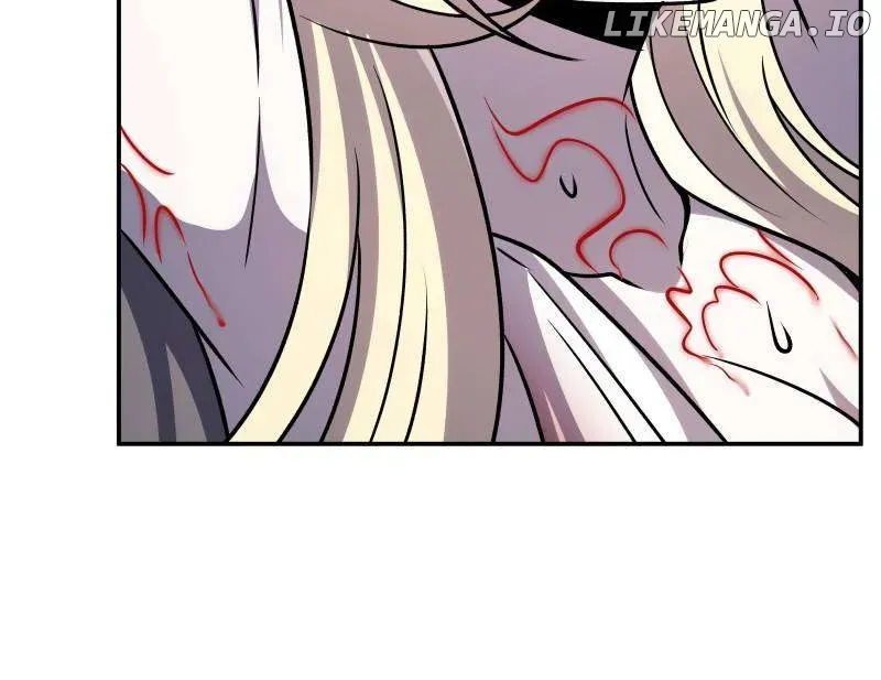 Vampires and Knight Chapter 258 Online - página 7