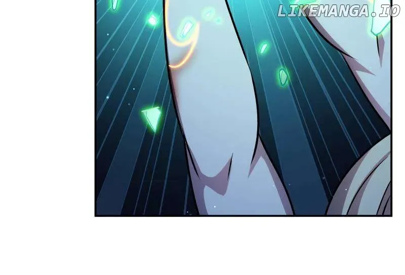 Vampires and Knight Chapter 258 Online - página 13