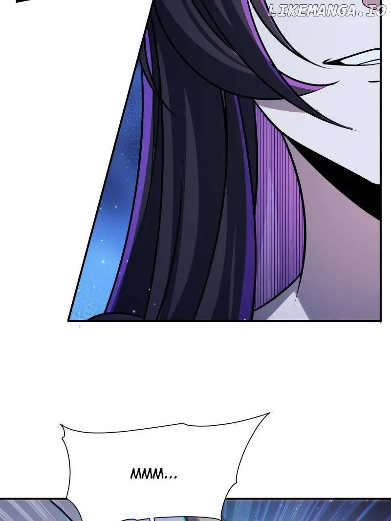 Vampires and Knight Chapter 258 Online - página 15