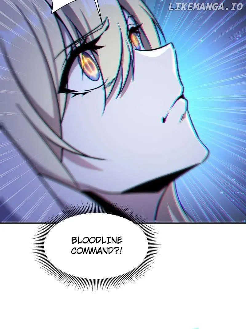 Vampires and Knight Chapter 258 Online - página 16