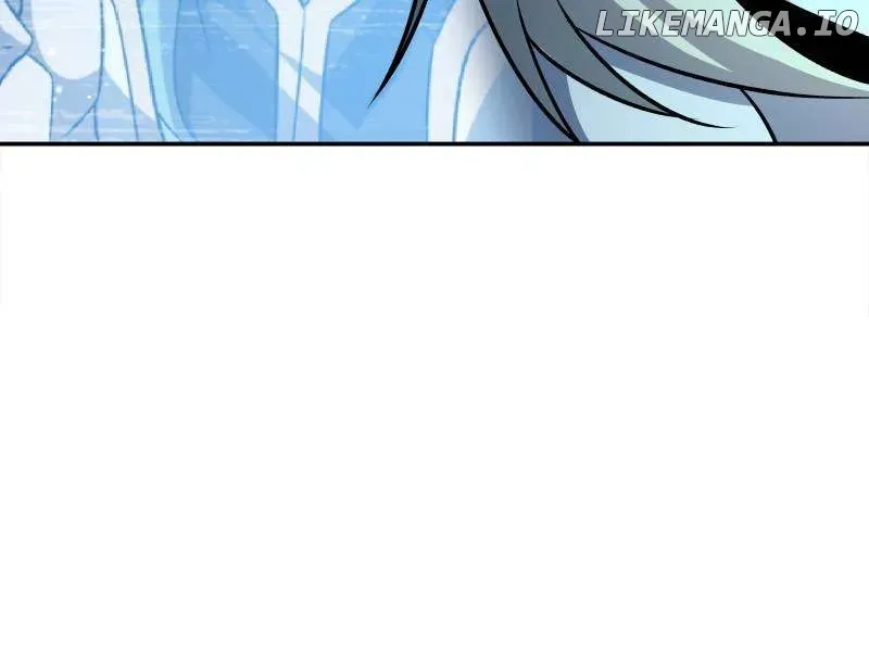 Vampires and Knight Chapter 258 Online - página 20