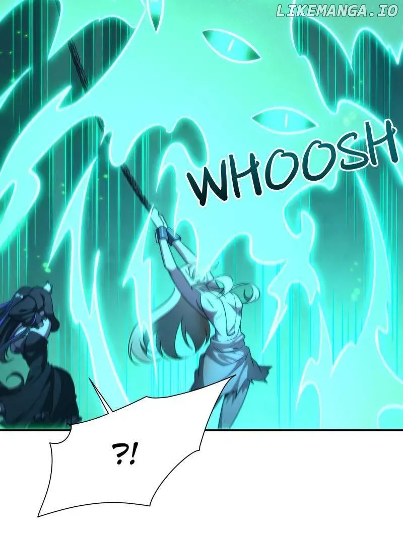 Vampires and Knight Chapter 258 Online - página 24
