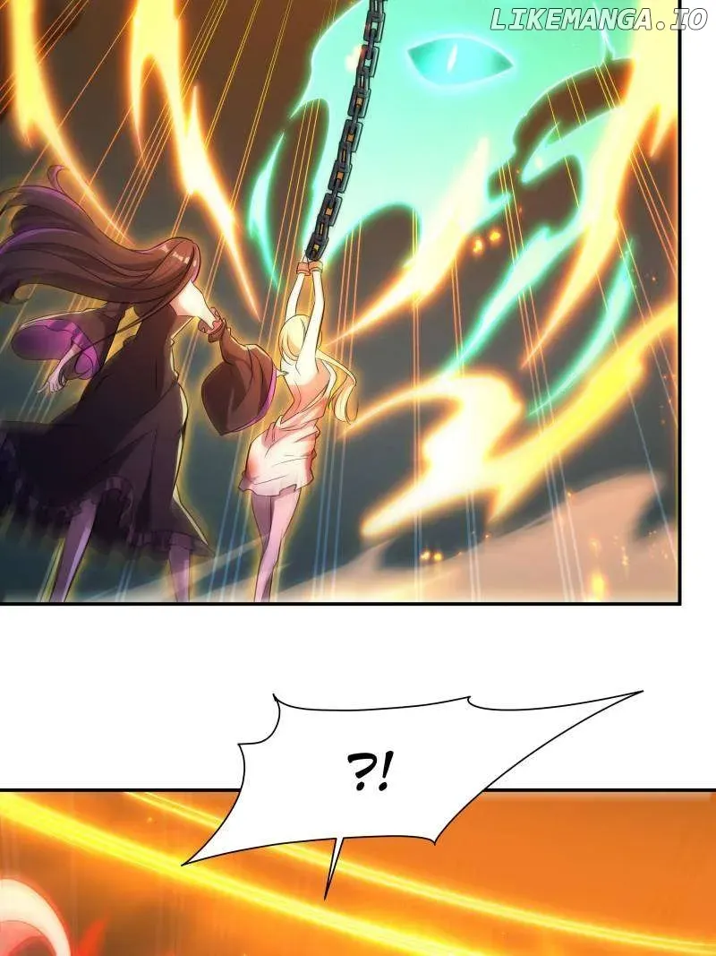 Vampires and Knight Chapter 258 Online - página 30
