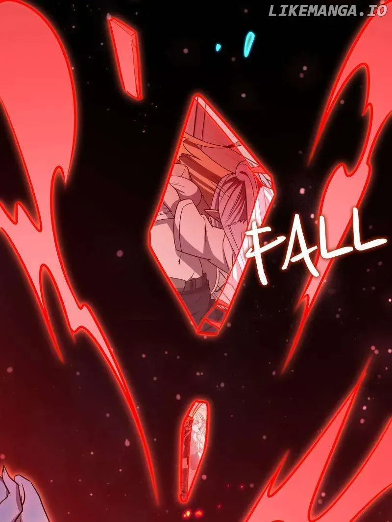 Vampires and Knight Chapter 258 Online - página 39