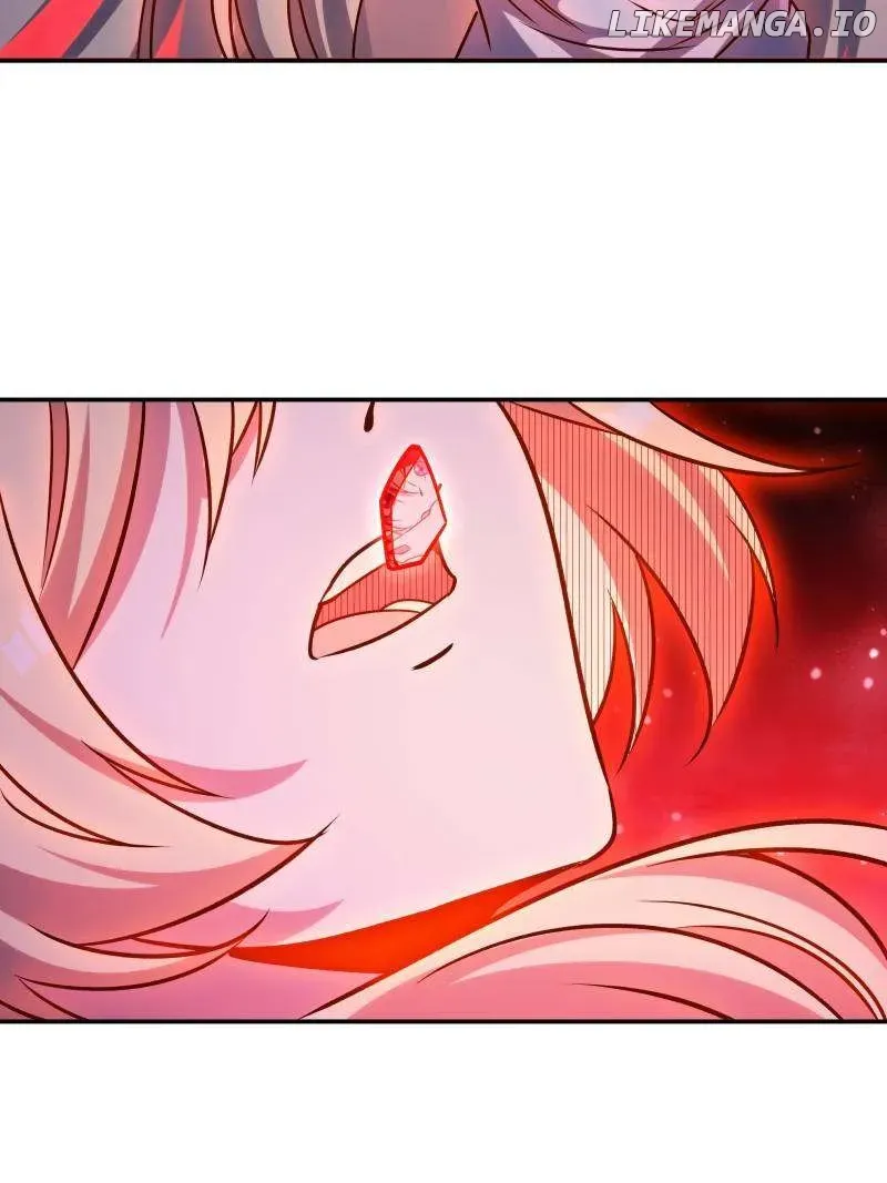 Vampires and Knight Chapter 258 Online - página 41