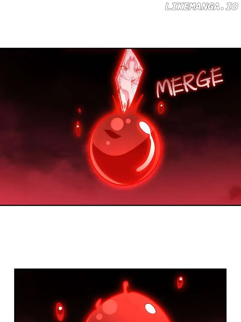 Vampires and Knight Chapter 258 Online - página 43