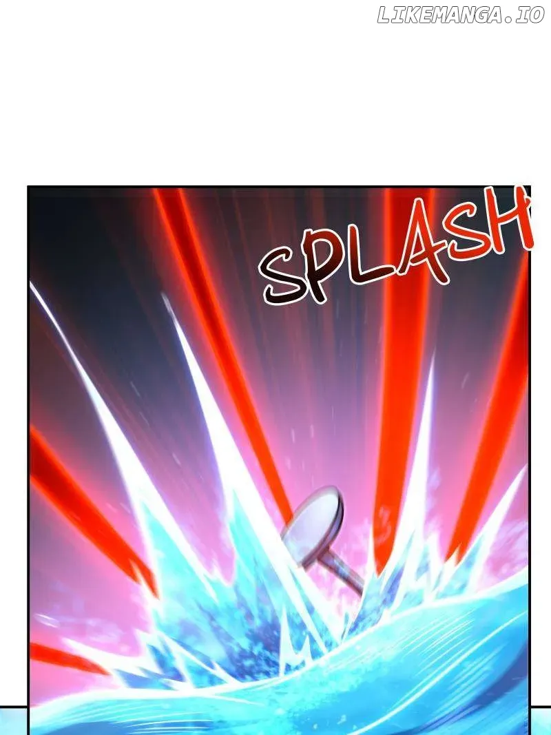 Vampires and Knight Chapter 258 Online - página 52