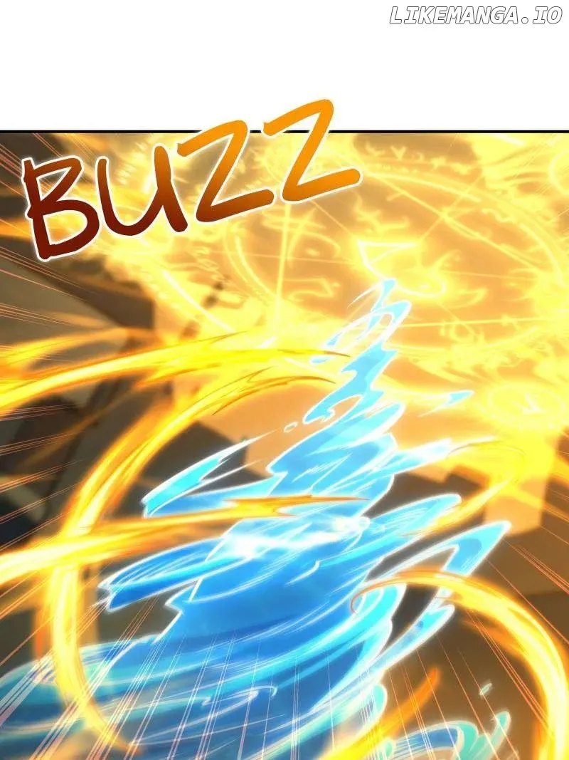 Vampires and Knight Chapter 258 Online - página 56