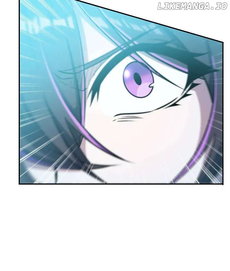 Vampires and Knight Chapter 258 Online - página 60