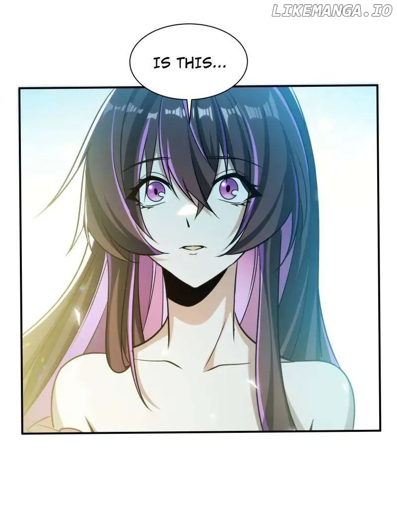 Vampires and Knight Chapter 258 Online - página 61