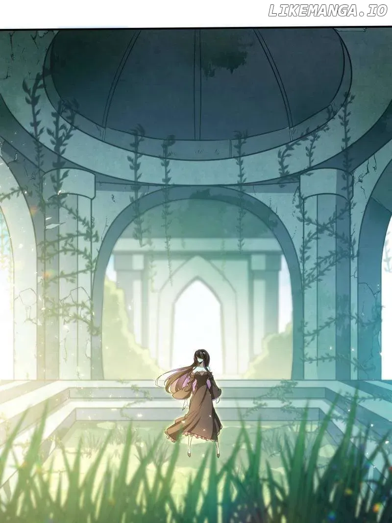 Vampires and Knight Chapter 258 Online - página 62