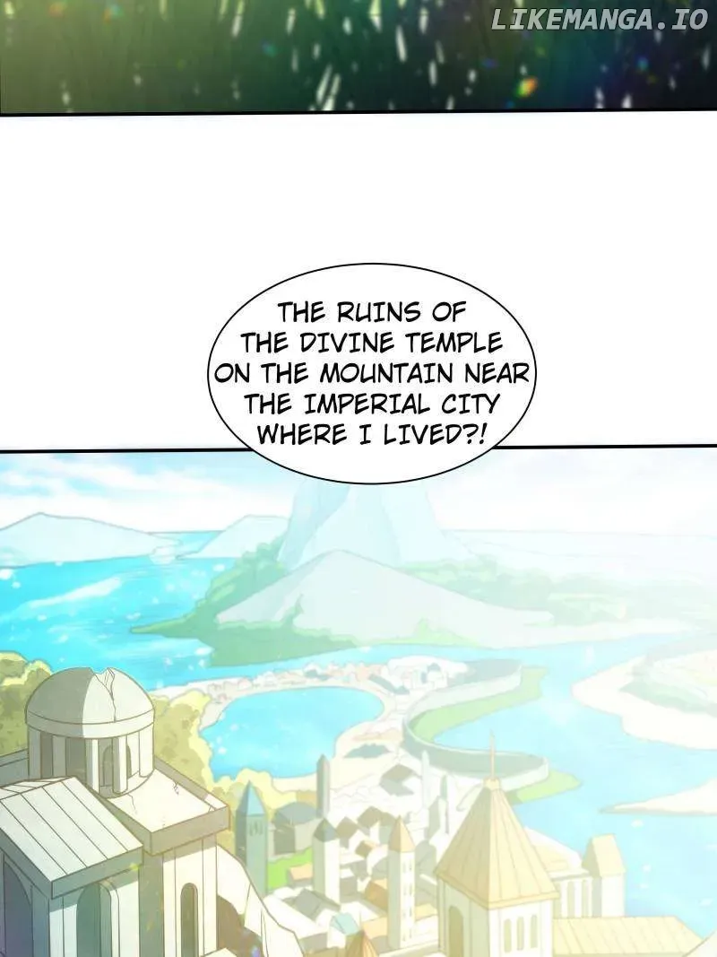 Vampires and Knight Chapter 258 Online - página 63