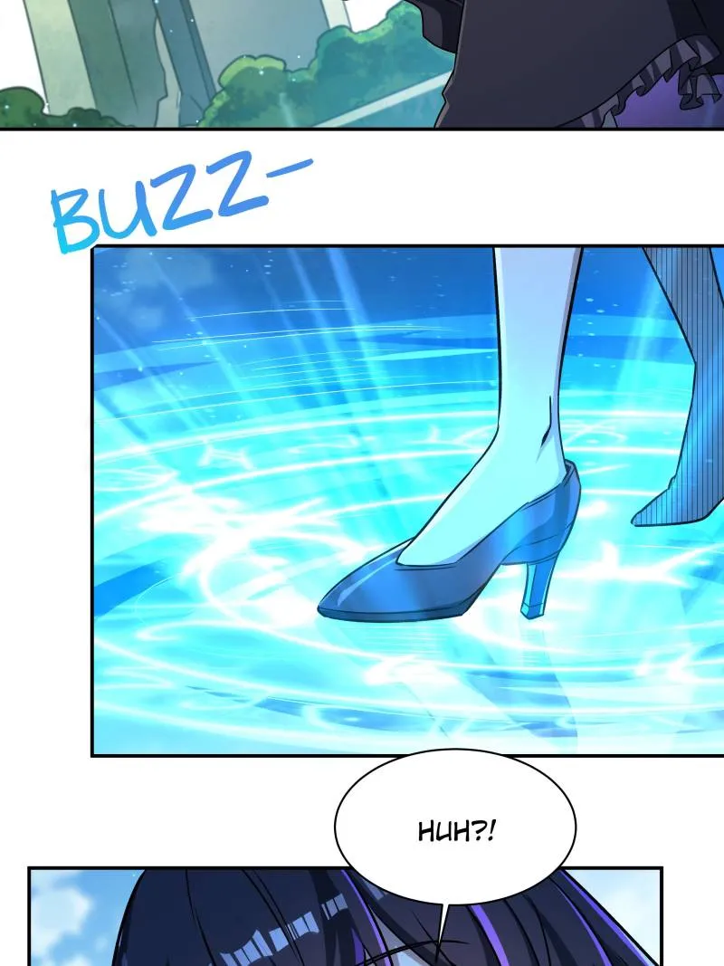 Vampires and Knight Chapter 259 Online - página 2