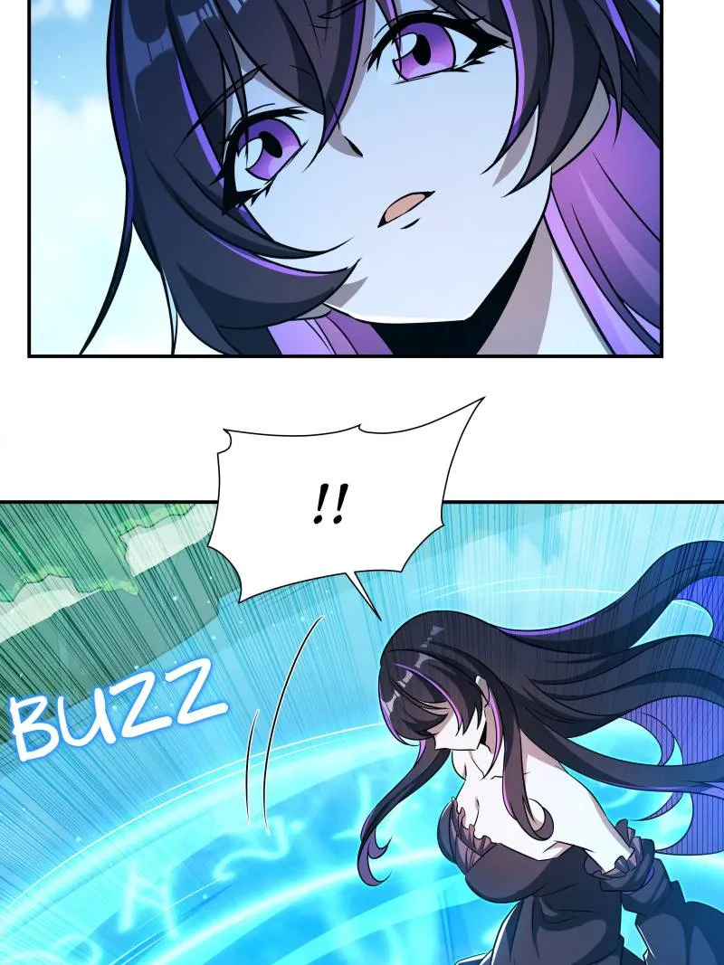 Vampires and Knight Chapter 259 Online - página 3