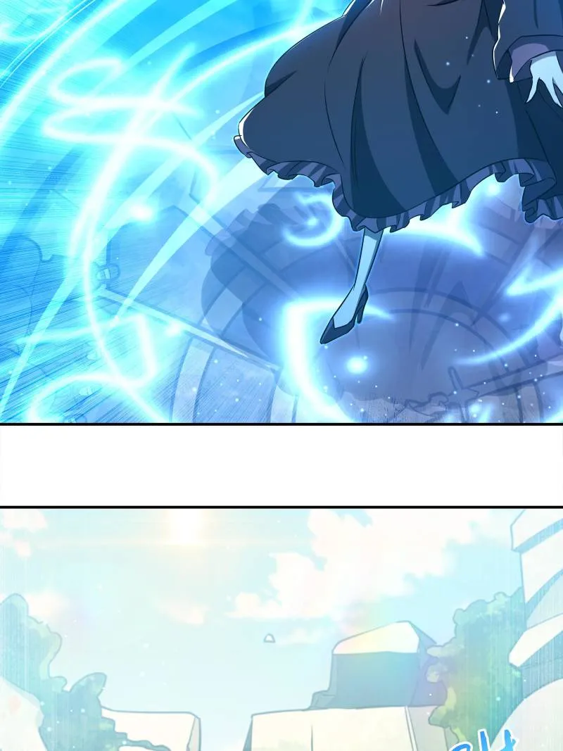 Vampires and Knight Chapter 259 Online - página 4