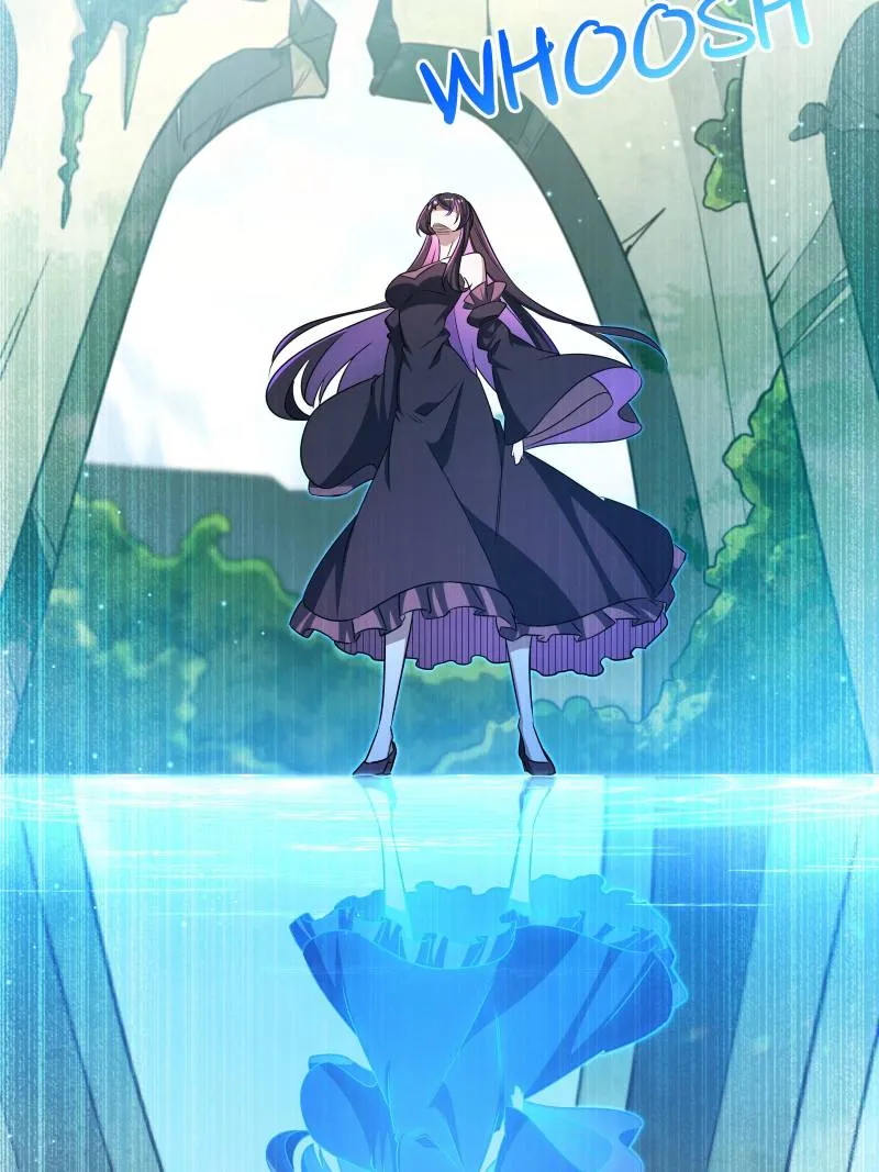 Vampires and Knight Chapter 259 Online - página 5